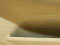 領翔 2009款 2.0 MT 舒適型圖片