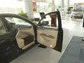 領(lǐng)翔 2009款 2.0 MT 舒適型圖片