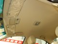 領(lǐng)翔 2009款 2.0 MT 舒適型圖片