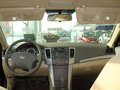 领翔 2009款 2.0 MT 舒适型图片