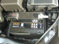 領(lǐng)翔 2009款 2.0 MT 舒適型圖片