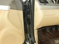 领翔 2009款 2.0 MT 舒适型图片