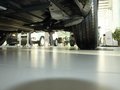 领翔 2009款 2.0 MT 舒适型图片