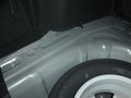 領(lǐng)翔 2009款 2.0 MT 舒適型圖片