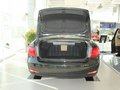 領(lǐng)翔 2009款 2.0 MT 舒適型圖片