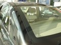 領(lǐng)翔 2009款 2.0 MT 舒適型圖片
