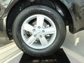 领翔 2009款 2.0 MT 舒适型图片