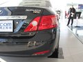 领翔 2009款 2.0 MT 舒适型图片