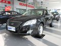 领翔 2009款 2.0 MT 舒适型图片
