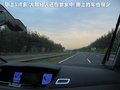 C4 PICASSO 2009款 大C4毕加索图片