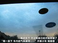 C4 PICASSO 2009款 大C4毕加索图片
