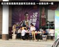 C4 PICASSO 2009款 大C4毕加索图片