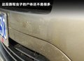 C4 PICASSO 2009款 大C4毕加索图片