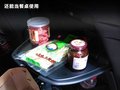 C4 PICASSO 2009款 大C4毕加索图片