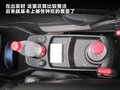 C4 PICASSO 2009款 大C4毕加索图片