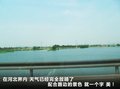 C4 PICASSO 2009款 大C4毕加索图片
