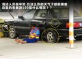 C4 PICASSO 2009款 大C4毕加索图片