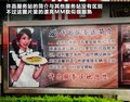 C4 PICASSO 2009款 大C4毕加索图片