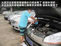 C4 PICASSO 2009款 大C4毕加索图片