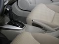 锋范 2011款 1.5 AT 精英品质款图片
