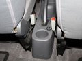 迷迪 2010款 1.6L MT 宜商版 标准型图片