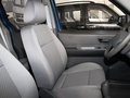 迷迪 2010款 1.6L MT 宜商版 标准型图片