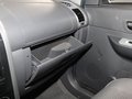 迷迪 2010款 1.6L MT 宜商版 标准型图片