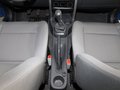 迷迪 2010款 1.6L MT 宜商版 标准型图片
