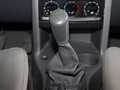 迷迪 2010款 1.6L MT 宜商版 标准型图片