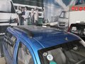 迷迪 2010款 1.6L MT 宜商版 標(biāo)準(zhǔn)型圖片