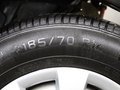 迷迪 2010款 1.6L MT 宜商版 標準型圖片
