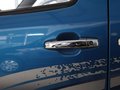 迷迪 2010款 1.6L MT 宜商版 標(biāo)準(zhǔn)型圖片
