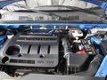 迷迪 2010款 1.6L MT 宜商版 标准型图片