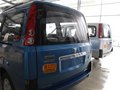迷迪 2010款 1.6L MT 宜商版 標準型圖片