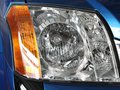 迷迪 2010款 1.6L MT 宜商版 標(biāo)準(zhǔn)型圖片