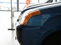 迷迪 2010款 1.6L MT 宜商版 標(biāo)準(zhǔn)型圖片
