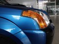 迷迪 2010款 1.6L MT 宜商版 標(biāo)準(zhǔn)型圖片