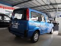 迷迪 2010款 1.6L MT 宜商版 标准型图片