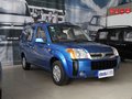 迷迪 2010款 1.6L MT 宜商版 标准型图片