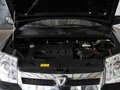 迷迪 2009款 1.6 MT 宜商版 标准型图片