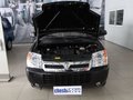 迷迪 2009款 1.6 MT 宜商版 标准型图片