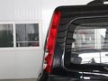 迷迪 2009款 1.6 MT 宜商版 標準型圖片