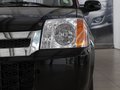 迷迪 2009款 1.6 MT 宜商版 标准型图片