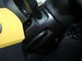 菲亞特500 2011款 1.4 AT 時尚版圖片