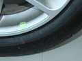 菲亞特500 2011款 1.4 AT 時尚版圖片