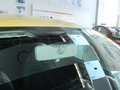 菲亞特500 2011款 1.4 AT 時尚版圖片