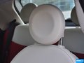 菲亚特500 图片