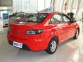 悦翔 2009款 1.5 MT 尊贵型图片