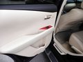 雷克萨斯RX 2009款 3.5 AT 豪华版图片