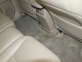 雷克萨斯RX 2009款 3.5 AT 豪华版图片